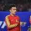 Egy Maulana Vikri merupakan pemain muda potensial asal Indonesia yang kini berkarier di Liga Polandia