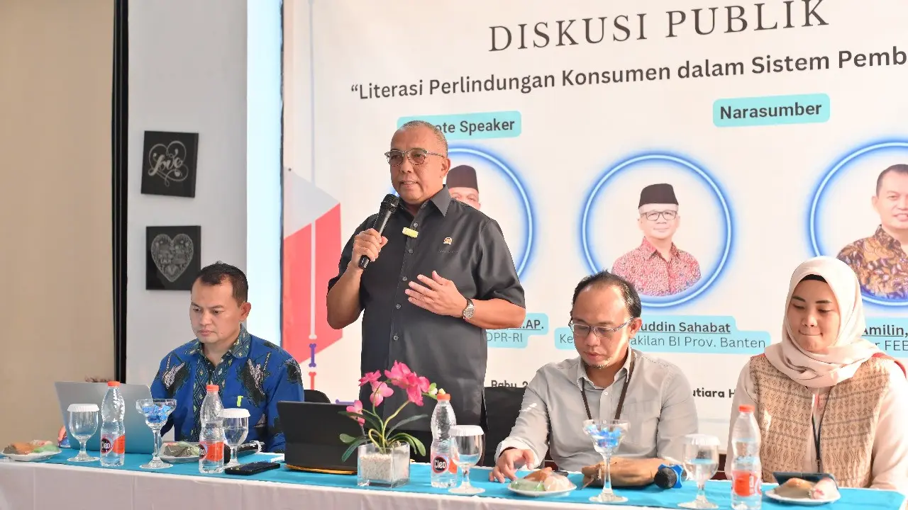 dpr