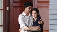 Tonton Sinetron Buku Harian Seorang Istri, Episode Minggu 17 April 2022 Pukul 21.30 WIB Via Live Streaming SCTV di Sini