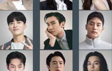 Alasan Tidak Boleh Melewatkan Nonton Death's Game Part 2