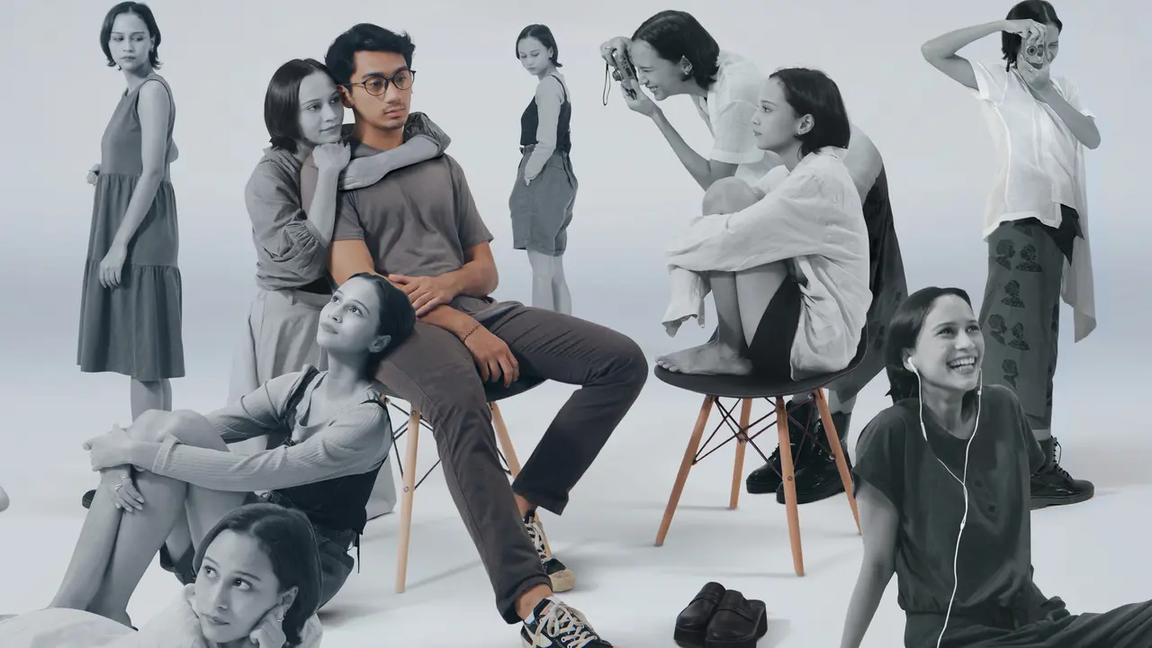 Panduan Mempersiapkan Perpisahan