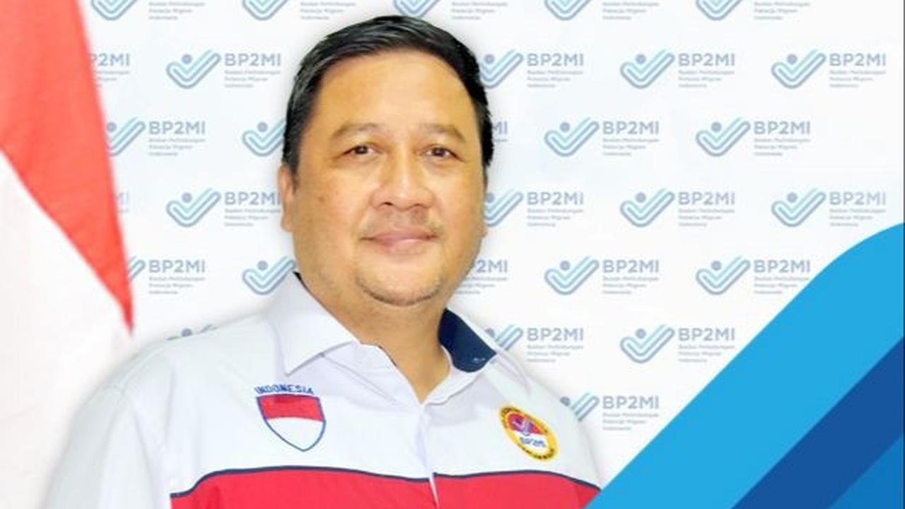 Sebelum ditunjuk menjadi Kapolda Aceh, Achmad Kartiko menjabat Pati Baintelkam Polri yang ditugaskan di Badan Perlindungan Pekerja Migran Indonesia (BP2MI). <br>