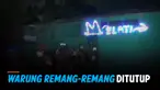 warung thumbnail