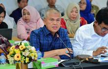 Terungkap! Ribuan SPPG Fiktif Diduga Hantui Program MBG di Kepri, Anggota DPR Bersuara