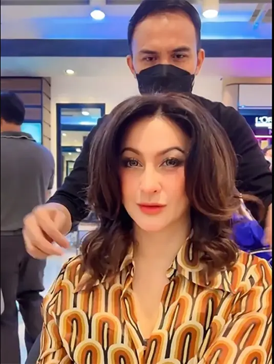 (Instagram/syahfajarirwanteampim)