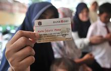 Pencairan KJP Bulan November: Simak Info dan Cara Memperolehnya