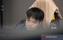 Rahasia Konsistensi Dewa United Esports di MPL ID S16 Terungkap: Evaluasi Kunci Sukses!