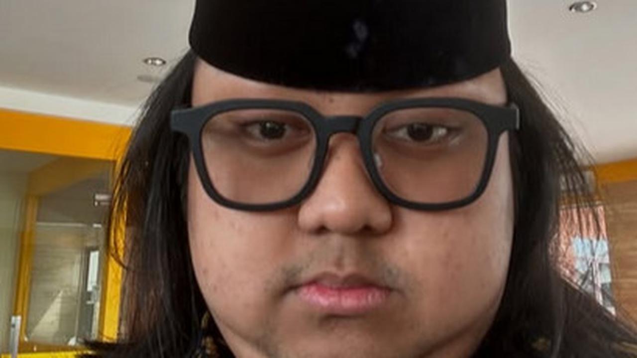 Kabar Duka, Penyiar Radio & Musisi Gustiwiw Meninggal Dunia di Usia 26 Tahun