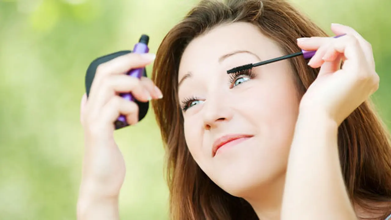 Foto: Copyright Shutterstock.com