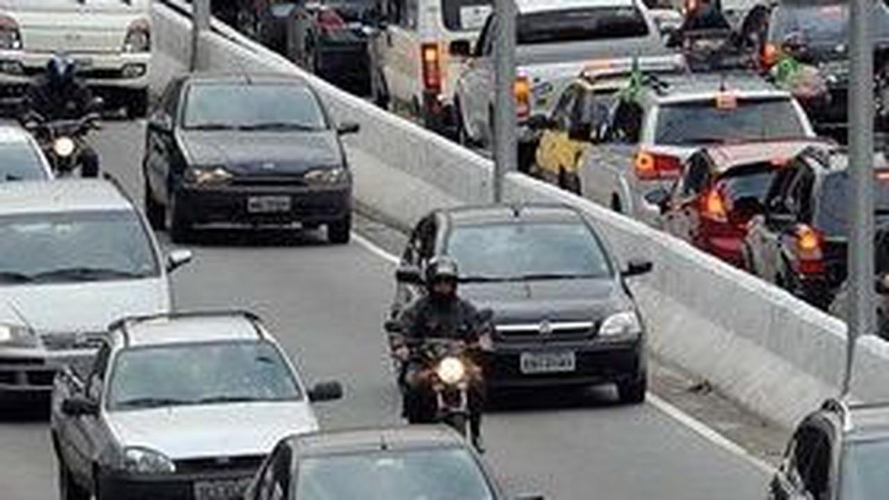 Pemudik Diminta Tak Bawa Kendaraan Melebihi Kecepatan Maksimal, Ada Patroli Panduan Siap Mengawasi