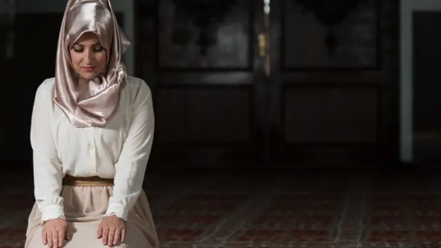 Foto: copyright thinkstockphotos.com