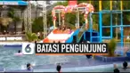 THUMBNAIL depok