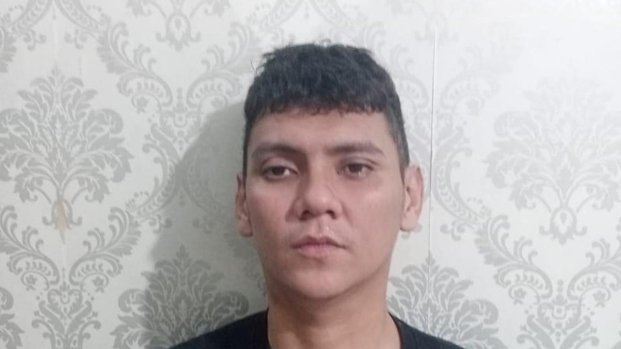 Artis MR