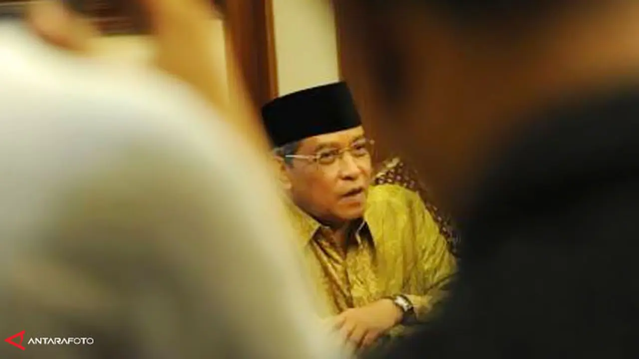 said-aqil130319a.jpg