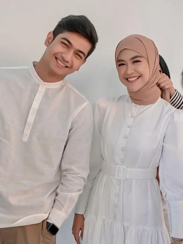 Pernah Jadi Pegawai BUMN, Ini 5 Sumber Penghasilan Teuku Ryan Calon Suami Ria Ricis