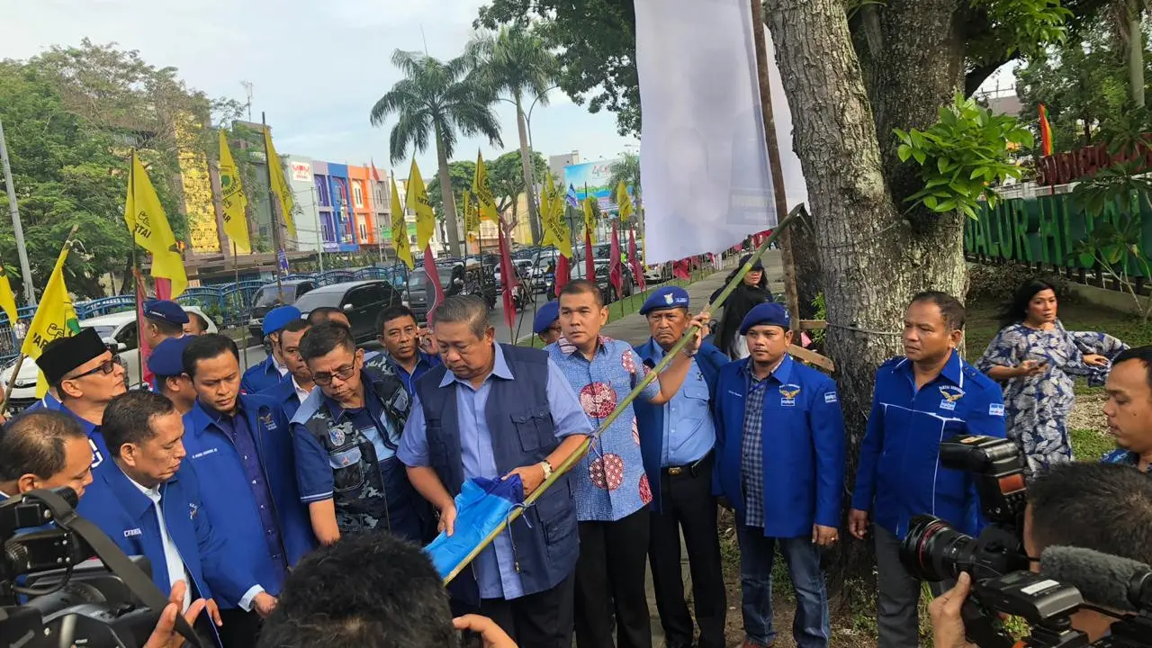 sby