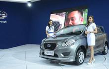 6 Mobil MPV paling keren di ajang GIIAS 2015
