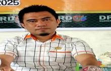 DPRD Gorontalo Utara Minta Pembaruan Dapodik: Terungkap, Satu Sekolah Kekurangan Dua Ruang Kelas!