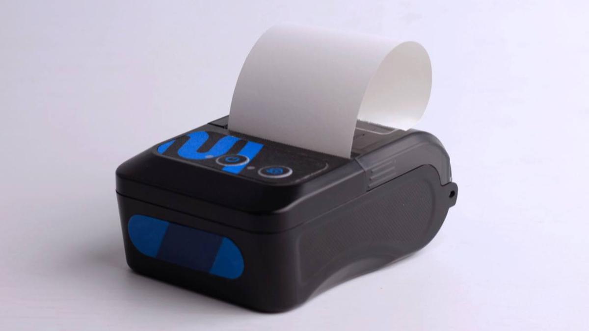 Printer Resi Marketplace Terbaik untuk Pemula yang Baru Mulai Jualan Online