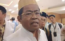 Soal Stok BBM Indonesia Cuma 20 Hari, Golkar: Kadang Informasi Sampai ke Masyarakat Tidak Utuh