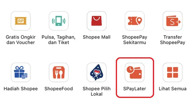 5 Rekomendasi Catokan Rambut yang Bagus, Nggak Ada Lagi Drama Rambut Rusak
