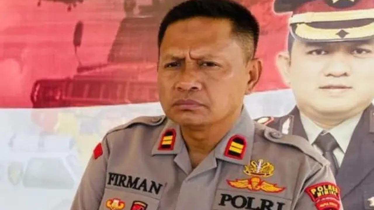 Fokus Evakuasi Korban Longsor, Freeport Hentikan Operasi Tambang Bawah Tanah