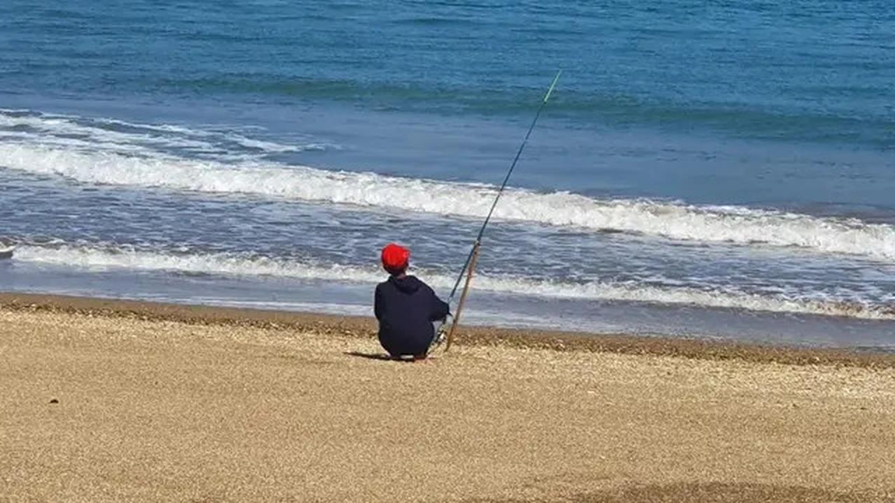 22 Rekomendasi Spot Mancing Nyaman 2025 di Malang, Surga Pemancing dengan Tangkapan Melimpah