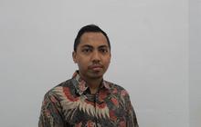 Guru SMK Aceh Tamiang Lolos IKTE 2026, Siap Berbagi Pengalaman Internasional