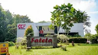 Perubahan Fateta IPB Jadi Sekolah Teknik, DPR Akan Minta Penjelasan Mendiktisaintek