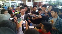 Gandeng TNI AU, Garuda Indonesia Ingin Tambah Pilot Setingkat Kapten