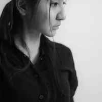 Sajian fashion virtual untuk temukan talenta baru di tengah pandemi.