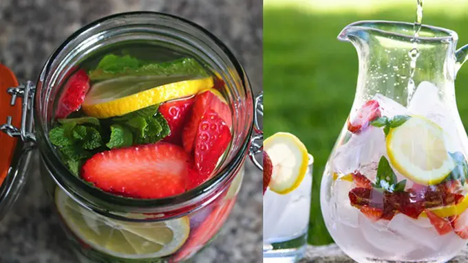 Foto: copyright berbagai sumber