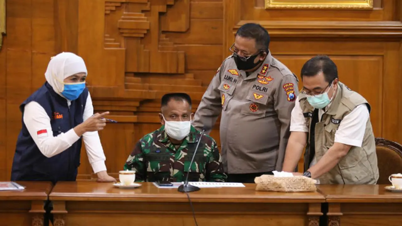 (Foto: Liputan6.com/Dian Kurniawan)