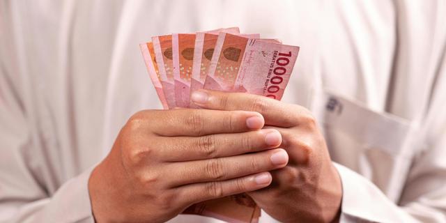 Gaya Hidup Hemat di Tengah Ketidakpastian Ekonomi, Strategi Bertahan Tanpa Harus Menyiksa Diri