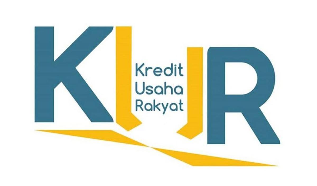 Penyaluran KUR BRI