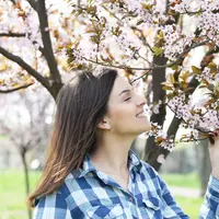 Ilustrasi/copyright shutterstock.com/Maja Marjanovic