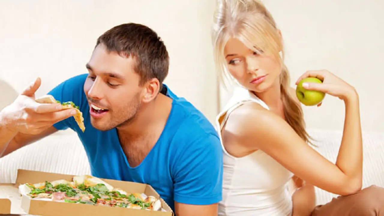 Foto: copyright shutterstock.com