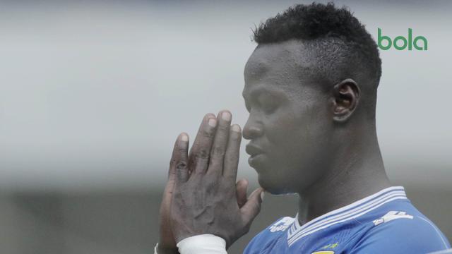 Ezechiel Ndoussel