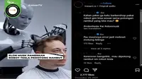 Kumpulan Video yang Sempat Viral Ini Ternyata Hoaks, Simak Faktanya