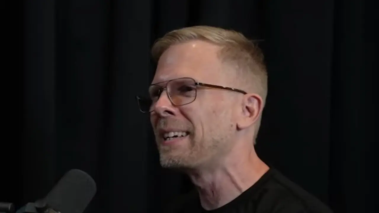 John Carmack, Konsultan CTO untuk VR di Meta