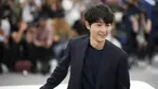 Song Joong Ki