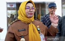 Tahukah Anda? Kotim Siapkan Perda Unik, Regulasi Pencegahan Konflik Sosial Demi Stabilitas Daerah