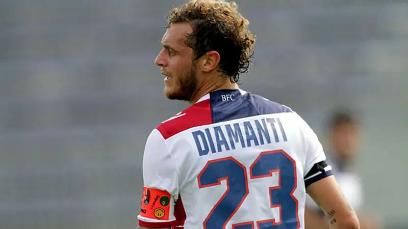 diamanti-140123c.jpg