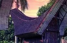 Harga Tiket Masuk TMII Rp25.000 per Orang Usai Direvitalisasi