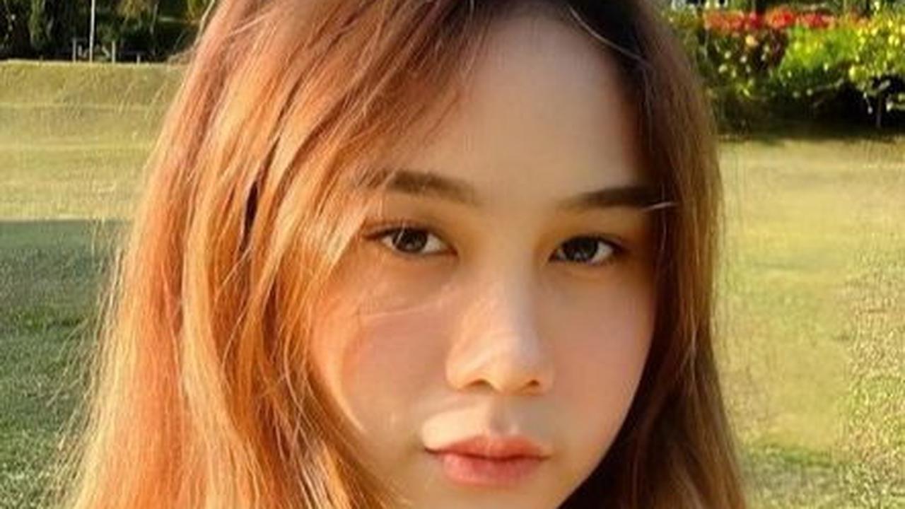 Memiliki ribuan follower di Instagram dan TikTok, Kayla kerap mengunggah konten-konten menarik.