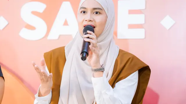 Shopee.