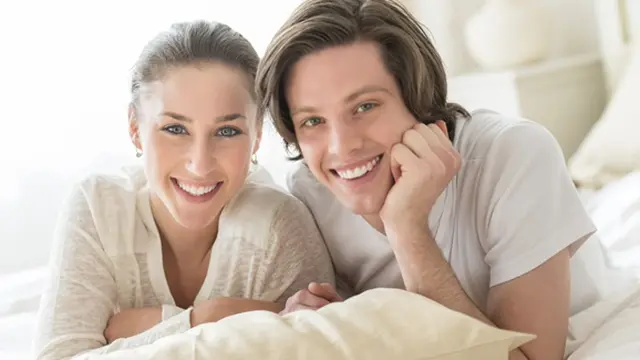 Foto: copyright thinkstockphotos.com