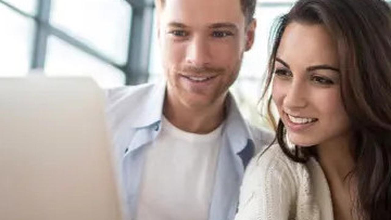 Tips PDKT dengan Wanita: Panduan Lengkap Menaklukkan Hati Pujaan