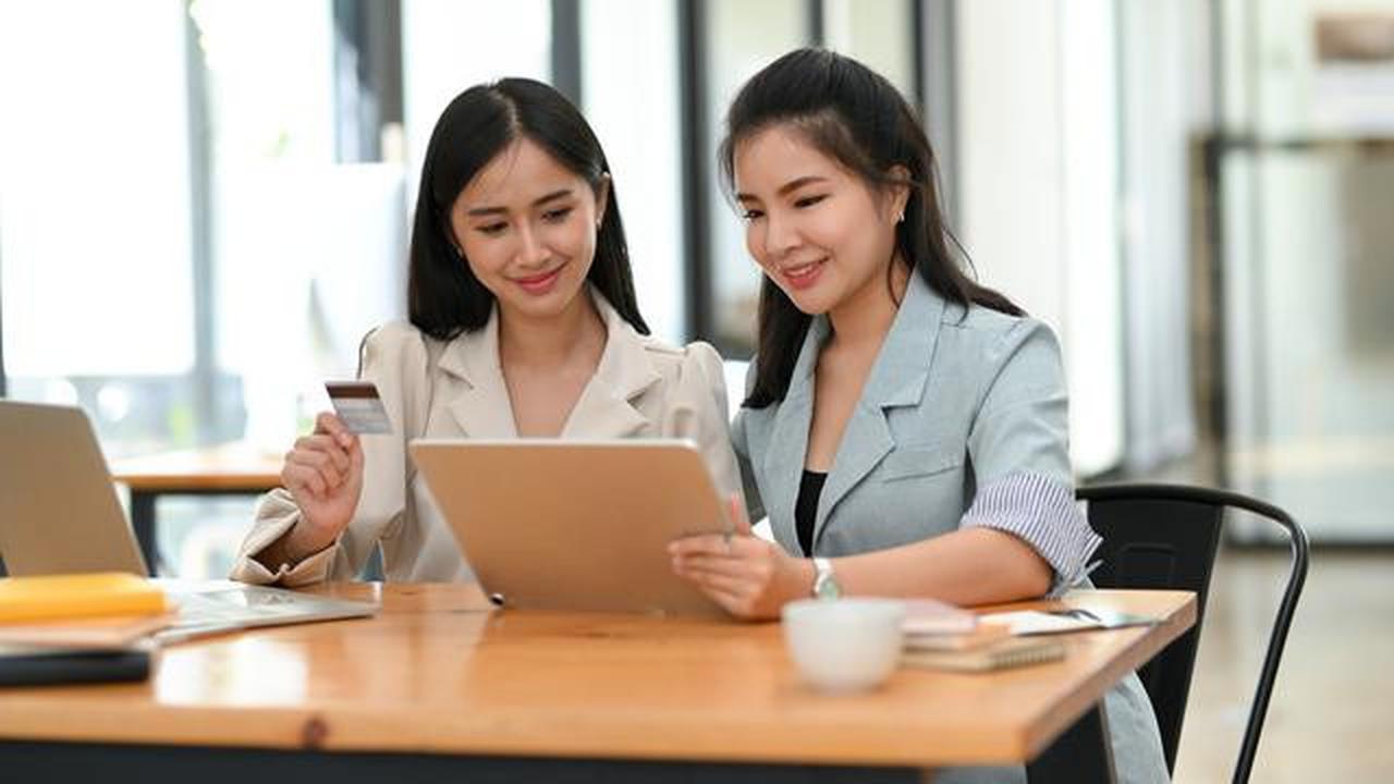 BPDP Buka Lowongan Kerja untuk Banyak Posisi, Ini Link Daftarnya