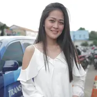 (Nurwahyunan/Fimela.com)